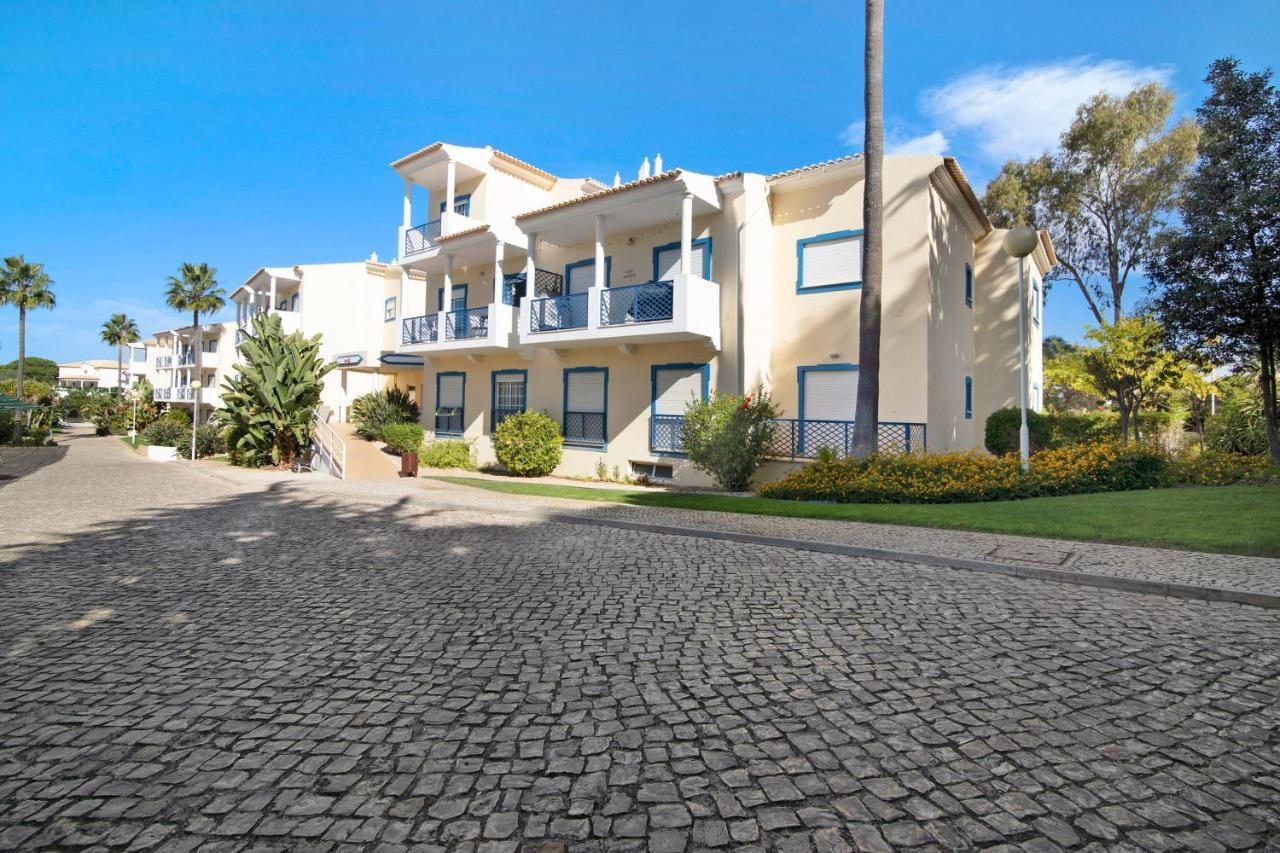 Apartamento T2 Bosque De São José